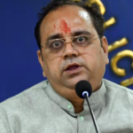 दिल्ली में मानसून के दौरान बढ़ी बीमारियों की चिंता, स्वास्थ्य मंत्री ने बुलाई हाई लेवल मीटिंग