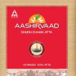 ITC को बड़ी राहत, दिल्ली हाईकोर्ट ने आशीर्वाद आटा मामले में FSSAI की कार्रवाई पर लगाई रोक