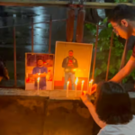 IIT दिल्ली के छात्र ऋषिकेश कुमार की मौत पर संस्थान ने जताया दुख, जांच समिति बनाने का फैसला