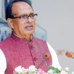 प्याज की बढ़ती कीमतों पर शिवराज सिंह चौहान बोले- बिचौलियों पर लगाम जरूरी