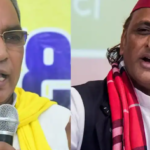रक्षाबंधन पर ओपी राजभर ने अखिलेश यादव पर साधा निशाना, पूछा- क्या सपा के गुंडे अब बहनों को नहीं करेंगे परेशान?