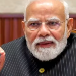 पीएम मोदी का उज्बेकिस्तान दौरा आज से, भारत-मध्य एशिया संबंधों को मिलेगी नई दिशा