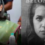 सोनिया गांधी की किताब पर सियासी घमासान! कांग्रेस और बीजेपी आमने-सामने, बयानबाजी तेज