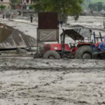 नेपाल में बाढ़ से तबाही, 675 लोगों की मौत; 2,400 से ज्यादा लापता, फिर बारिश का अलर्ट