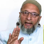 मोहन भागवत के बयान पर ओवैसी का पलटवार, बोले- ‘यह RSS की पुरानी चाल है’