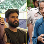 सोनम वांगचुक बोले- CJP के फाउंडर्स की राजनीतिक महत्वाकांक्षा हो सकती है, इसमें कुछ गलत नहीं
