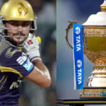IPL 2027 में इन दिग्गजों की कमी खलेगी! एक ने लिया संन्यास, दूसरे के खेलने पर भी संशय