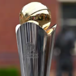 श्रीलंका से छीनी गई महिला चैंपियंस ट्रॉफी की मेजबानी, ICC अब दूसरे देश को देगा मौका