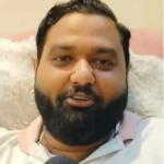 लखनऊ में हत्या की खबर से मचा हड़कंप, जिसे मृत बताया गया वह वीडियो में बोला- ‘मैं जिंदा हूं’