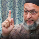 राजस्थान निकाय चुनाव में AIMIM को बड़ा झटका, उम्मीदवारों को नहीं मिलेगा ‘पतंग’ चुनाव चिन्ह