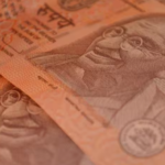 जल्द बाजार में दिखेंगे 10 और 20 रुपये के प्लास्टिक नोट! RBI ने शुरू की तैयारी