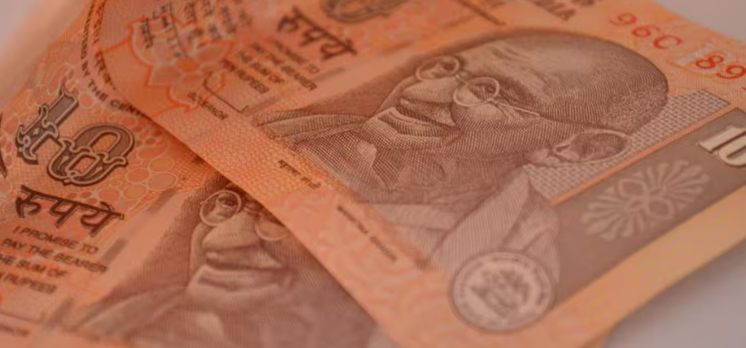 जल्द बाजार में दिखेंगे 10 और 20 रुपये के प्लास्टिक नोट! RBI ने शुरू की तैयारी