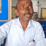 सोनीपत हत्याकांड: एनकाउंटर में मारे गए सुमित के पिता ने पुलिस पर उठाए सवाल, छोटे बेटे को लेकर दी चेतावनी