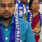 यूपी में 2027 चुनाव की तैयारी तेज, BSP ने बूथ स्तर पर संगठन मजबूत करने का बनाया प्लान