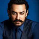 ‘रेस 4’ की कास्ट को लेकर बड़ा अपडेट, आमिर खान के नाम पर प्रोड्यूसर ने दी सफाई