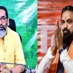 ADR रिपोर्ट में बड़ा खुलासा, सम्राट चौधरी 14वें नंबर पर, हेमंत सोरेन उनसे भी आगे