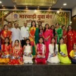 झरिया में सावन मेला 2026 का भव्य शुभारंभ, प्रगति प्रसाद ने कहा- सावन रिश्तों और मन को भी हरियाली देने का अवसर