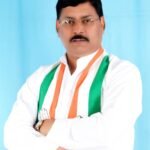 पंचायत चुनाव की तैयारी में जुटी धनबाद कांग्रेस, पंचायत स्तर तक संगठन मजबूत करने की तैयारी