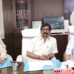 पेपर लीक राष्ट्रीय मुद्दा बन चुका, जरूरत पड़ी तो केंद्रीय गृह मंत्री से भी करूंगा बात: हेमंत सोरेन