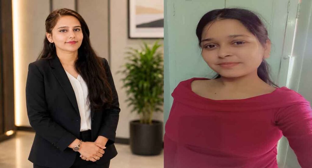 झरिया की दो बेटियों ने CMA Final परीक्षा उत्तीर्ण कर बढ़ाया क्षेत्र का गौरव