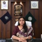 विश्व आदिवासी दिवस पर पाकुड़ में जनजातीय संस्कृति का भव्य उत्सव, 9 अगस्त को रविन्द्र भवन में होगा आयोजन