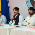 धनबाद के विकास को मिलेगी नई रफ्तार, 200 करोड़ की योजनाओं पर लगी मुहर