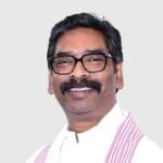 छात्र आंदोलन पर CM हेमंत सोरेन का बयान, कहा- संवाद और विश्वास से मिलकर निकालेंगे समाधान