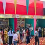 धनबाद के डीएमसी मॉल में ‘शिल्पोत्सव’ का समापन, 51 स्टॉलों को मिला लोगों का जबरदस्त समर्थन