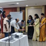 IIT ISM धनबाद में डिवाइस-सर्किट को-डिजाइन पर 12 दिवसीय रिफ्रेशर कोर्स शुरू