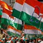 झारखंड बंद को लेकर कांग्रेस का दावा, रविंद्र कुमार वर्मा बोले- भाजपा का बंद पूरी तरह फ्लॉप