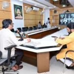 खनिज संशोधन विधेयक के खिलाफ झारखंड में बड़े आंदोलन की चेतावनी