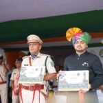 धनबाद में DMFT वेब पोर्टल और कॉफी टेबल बुक का शुभारंभ, विकास योजनाओं की मिलेगी डिजिटल जानकारी