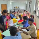 Dhanbad Home Guard Recruitment: टुंडी-बलियापुर के अभ्यर्थियों का मेडिकल और डॉक्यूमेंट वेरिफिकेशन पूरा