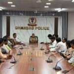 वित्तीय साइबर अपराध पर पुलिस-बैंक का शिकंजा, म्यूल अकाउंट पर पैनी नजर