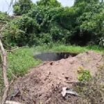 केंदुआडीह के 170 परिवार बेलगड़िया शिफ्ट होने को तैयार, रैयतों को उचित मुआवजे का इंतजार