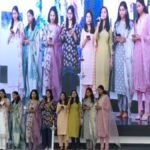 SNMMCH धनबाद में मेडिकल छात्रों की ग्रेजुएशन सेरेमनी, 50 से अधिक छात्रों को मिले प्रमाणपत्र