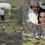 Kunal Chandwade Family Case: बेटे को बचाने में माता-पिता की भी गई जान, एक झटके में उजड़ गया पूरा परिवार