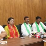 छात्र हित के नाम पर राजनीति बंद करे भाजपा, एमएमडीआर विधेयक पर रुख स्पष्ट करे झामुमो