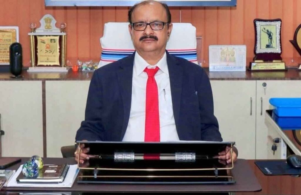 धनबाद में BCCL CMD और PA पर जातिसूचक टिप्पणी व धमकी का आरोप, कोर्ट के आदेश पर FIR