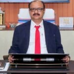 धनबाद में BCCL CMD और PA पर जातिसूचक टिप्पणी व धमकी का आरोप, कोर्ट के आदेश पर FIR