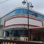 धनबाद के DMC मॉल में 24 दुकानें किराये पर उपलब्ध, ₹50 से ₹83 प्रति वर्गफीट बेस रेट तय