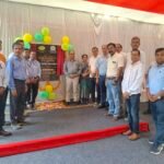 IIT (ISM) Dhanbad में PNG गैस की सप्लाई शुरू, 647 से अधिक कनेक्शन देने की तैयारी