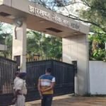 JPSC परीक्षा अनियमितता मामले में CID की बड़ी कार्रवाई, 5 और आरोपी गिरफ्तार