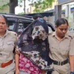 बंगाल STF के रडार पर साहिबगंज कनेक्शन, जैश से जुड़े संदिग्ध मॉड्यूल की जांच में बरहरवा की युवती हिरासत में
