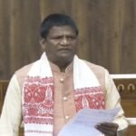 संसद में धनबाद के विकास से जुड़े कई अहम मुद्दे उठाए, केंद्र सरकार ने दिया विस्तृत जवाब