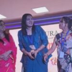 आसनसोल में “नारी उत्कर्ष मेला” का शुभारंभ, महिला सशक्तिकरण को मिला नया मंच