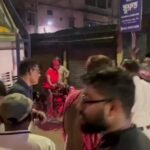 Howrah Road Accident: बाली में लॉरी और टोटो की आमने-सामने टक्कर, दो यात्री घायल
