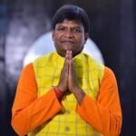 लोकसभा में सांसद ढुलू महतो ने उठाए धनबाद के कई अहम मुद्दे, रेल सुविधा से लेकर आईटी और पर्यावरण तक सरकार से मांगा जवाब