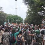 झारखंड बंद का रांची के स्कूलों पर असर, 11 अगस्त को कई निजी स्कूल रहेंगे बंद