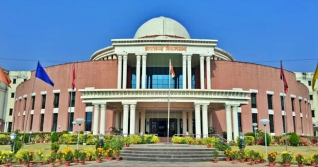 झारखंड विधानसभा का मानसून सत्र समय से पहले स्थगित, सीएम हेमंत सोरेन ने विपक्ष पर साधा निशाना